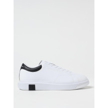 [ARMANI EXCHANGE] Sneakers SS26 XUX123XV534 K488