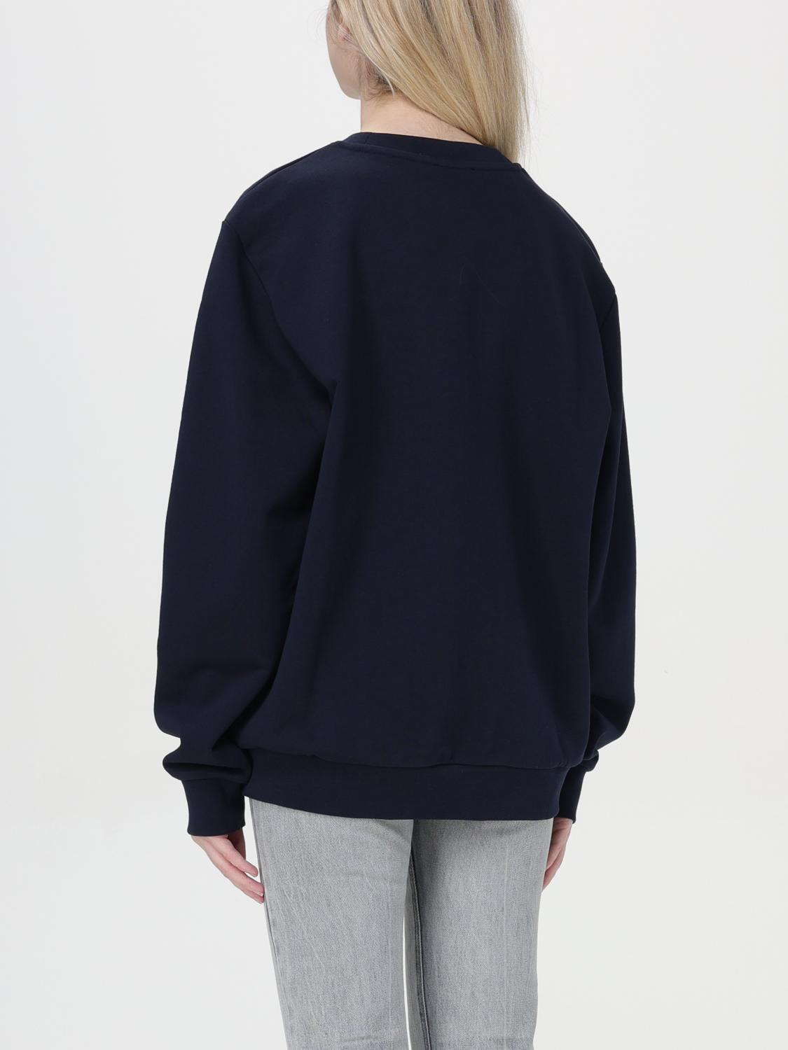 [A.P.C.] Sweatshirt SS26 COHBNM27907 TIQ