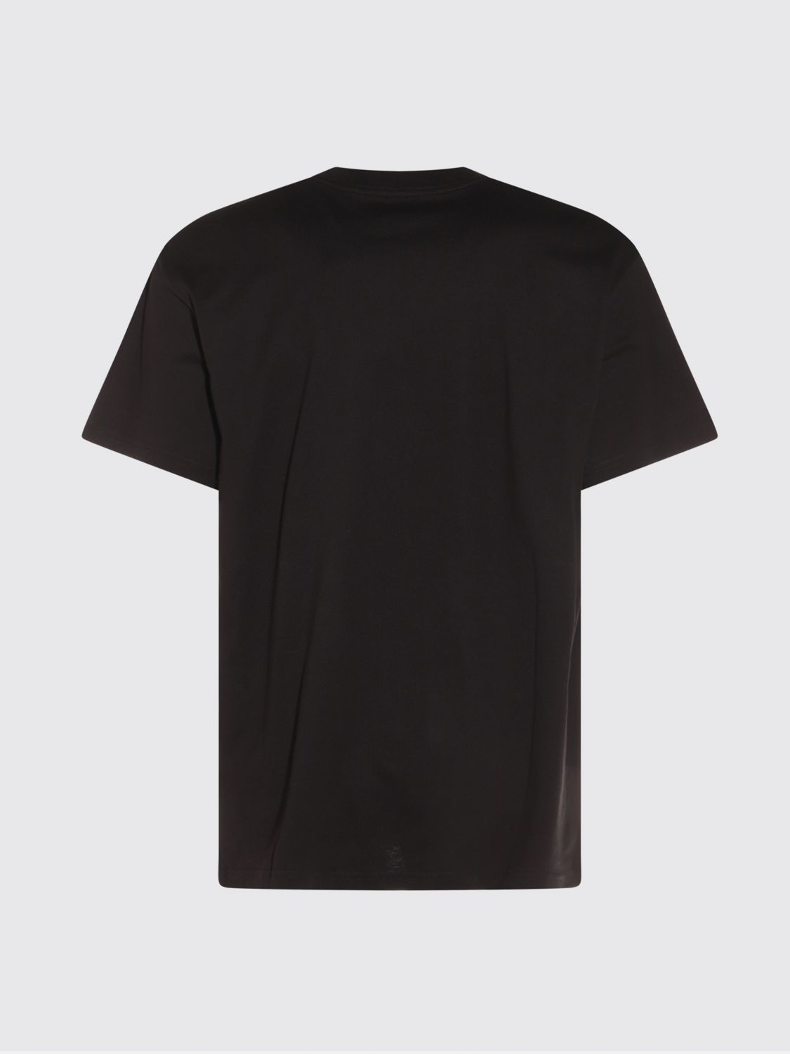 [CARHARTT WIP] T-shirts Short Sleeve SS26 I032128 1V2XX