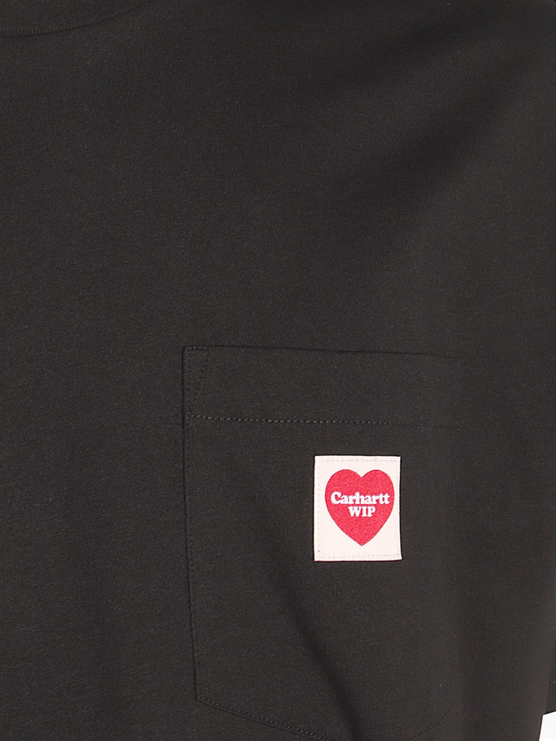 [CARHARTT WIP] T-shirts Short Sleeve SS26 I032128 1V2XX