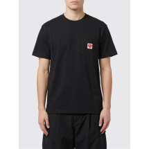 [CARHARTT WIP] T-shirts Short Sleeve SS26 I032128 1V2XX