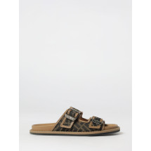 [Fendi] Sandals SS26 7X1604AJZF F1ICN