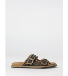 [Fendi] Sandals SS26 7X1604AJZF F1ICN