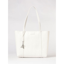 [ARMANI EXCHANGE] Shoulder bag SS26 XW001199AF15325 F0009