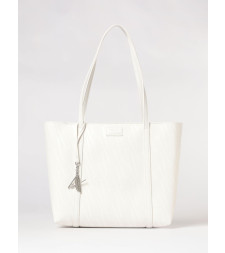 [ARMANI EXCHANGE] Shoulder bag SS26 XW001199AF15325 F0009