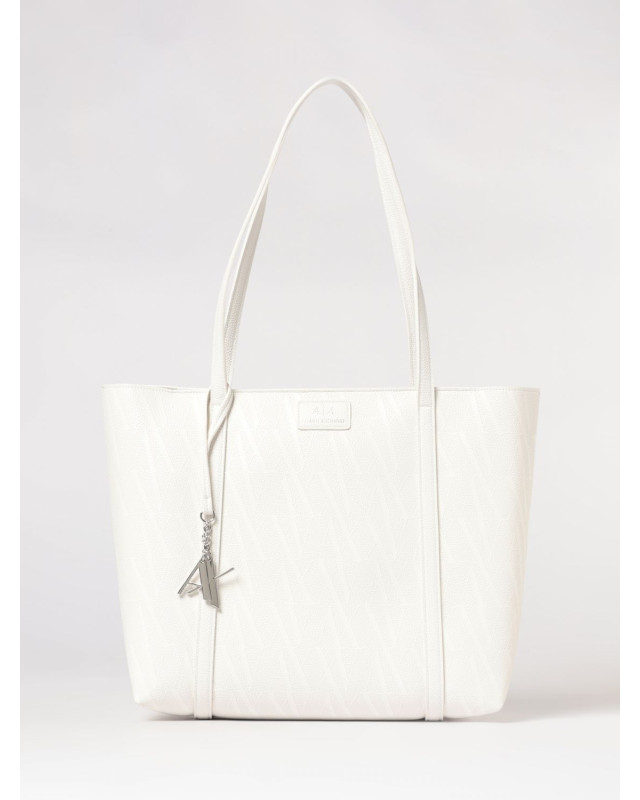 [ARMANI EXCHANGE] Shoulder bag SS26 XW001199AF15325 F0009