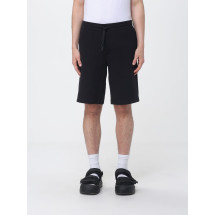 [ARMANI EXCHANGE] Shorts SS26 XM000372AF10818 UC001