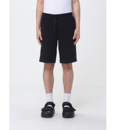 [ARMANI EXCHANGE] Shorts SS26 XM000372AF10818 UC001