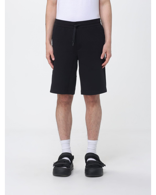 [ARMANI EXCHANGE] Shorts SS26 XM000372AF10818 UC001