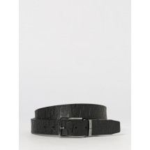 [ARMANI EXCHANGE] Belt SS26 XM000677AF12133 UC001