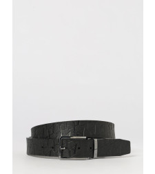 [ARMANI EXCHANGE] Belt SS26 XM000677AF12133 UC001