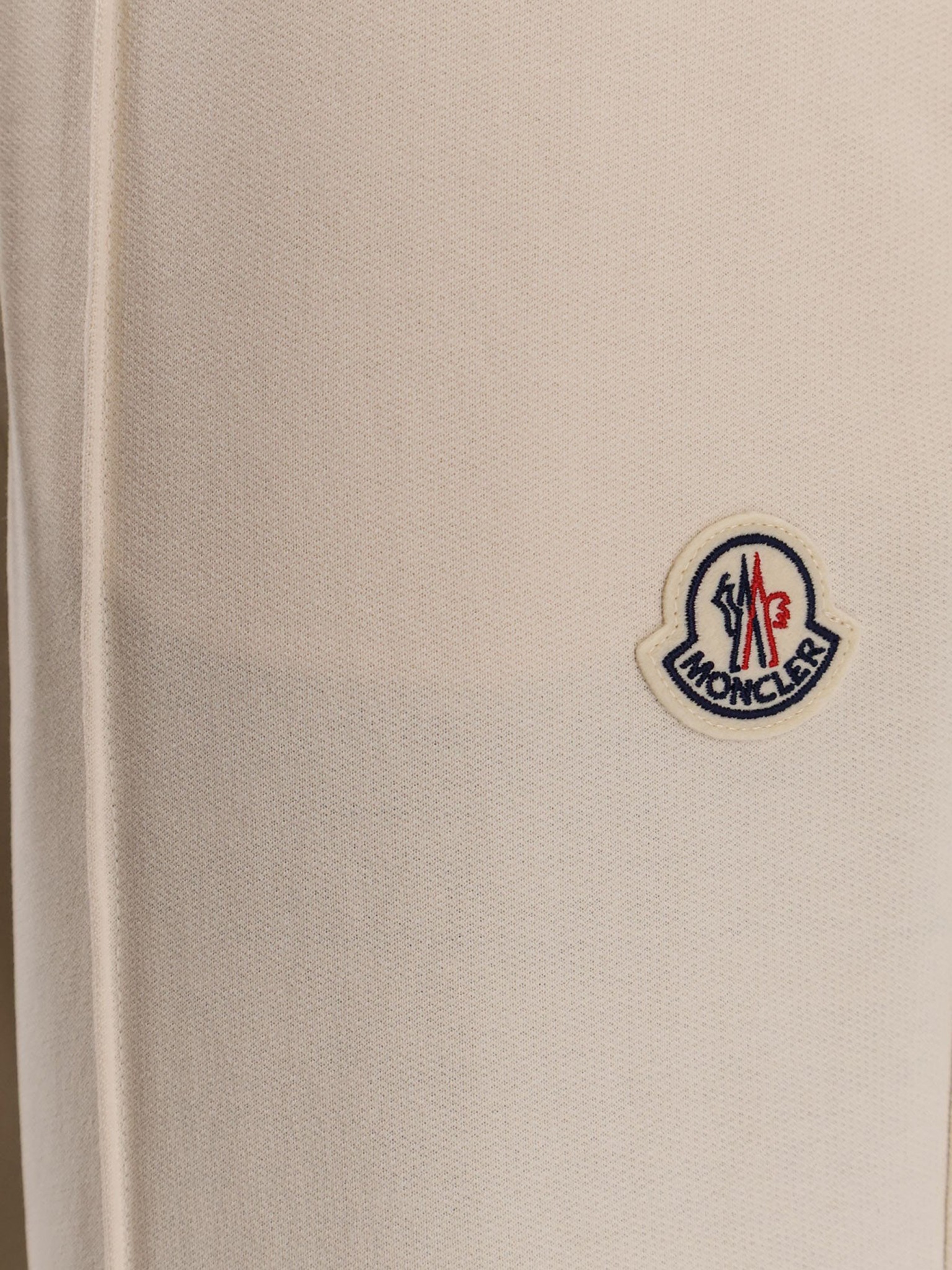 [Moncler] Trousers SS26 L10938H0000289B2V034