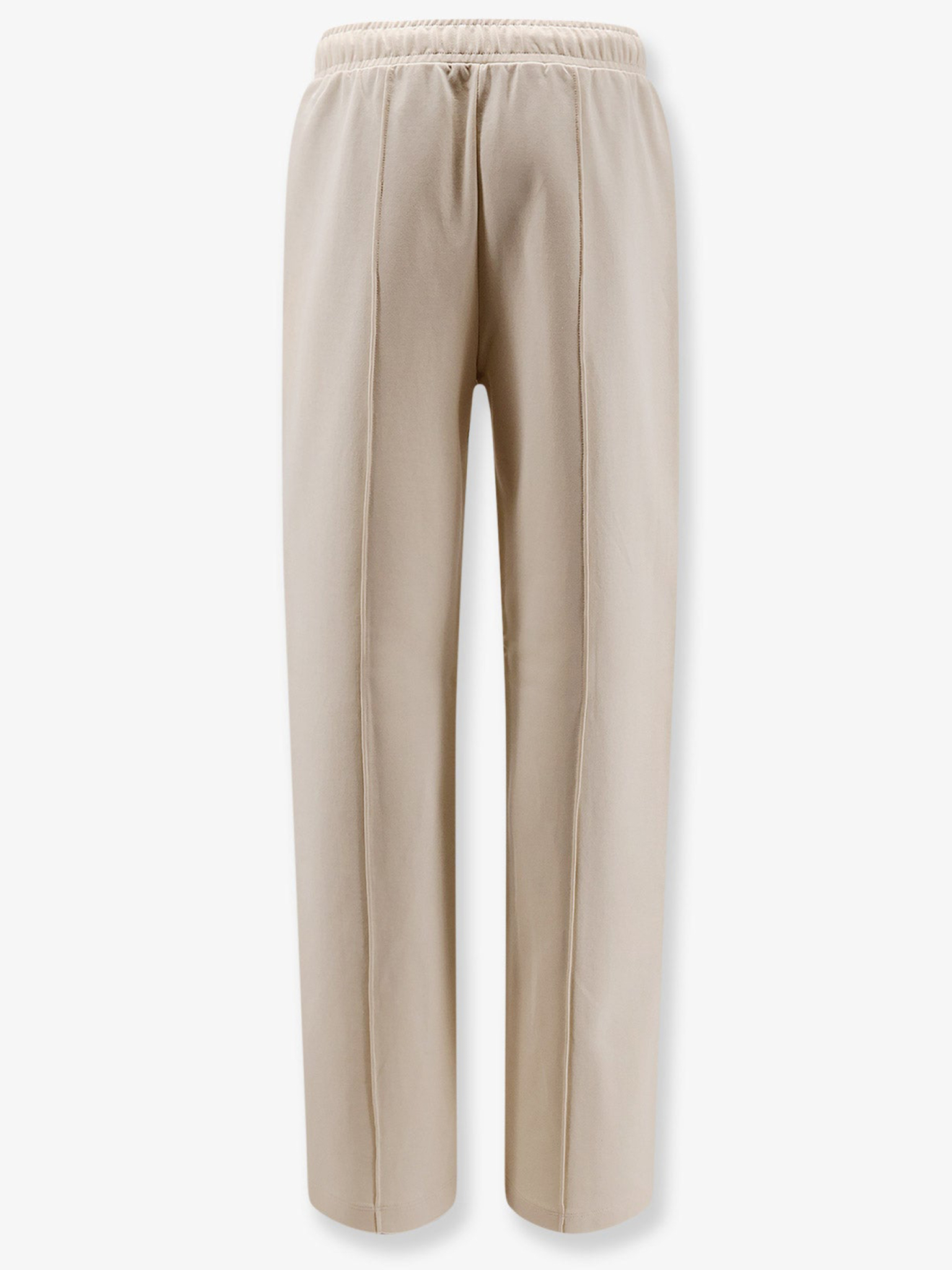 [Moncler] Trousers SS26 L10938H0000289B2V034