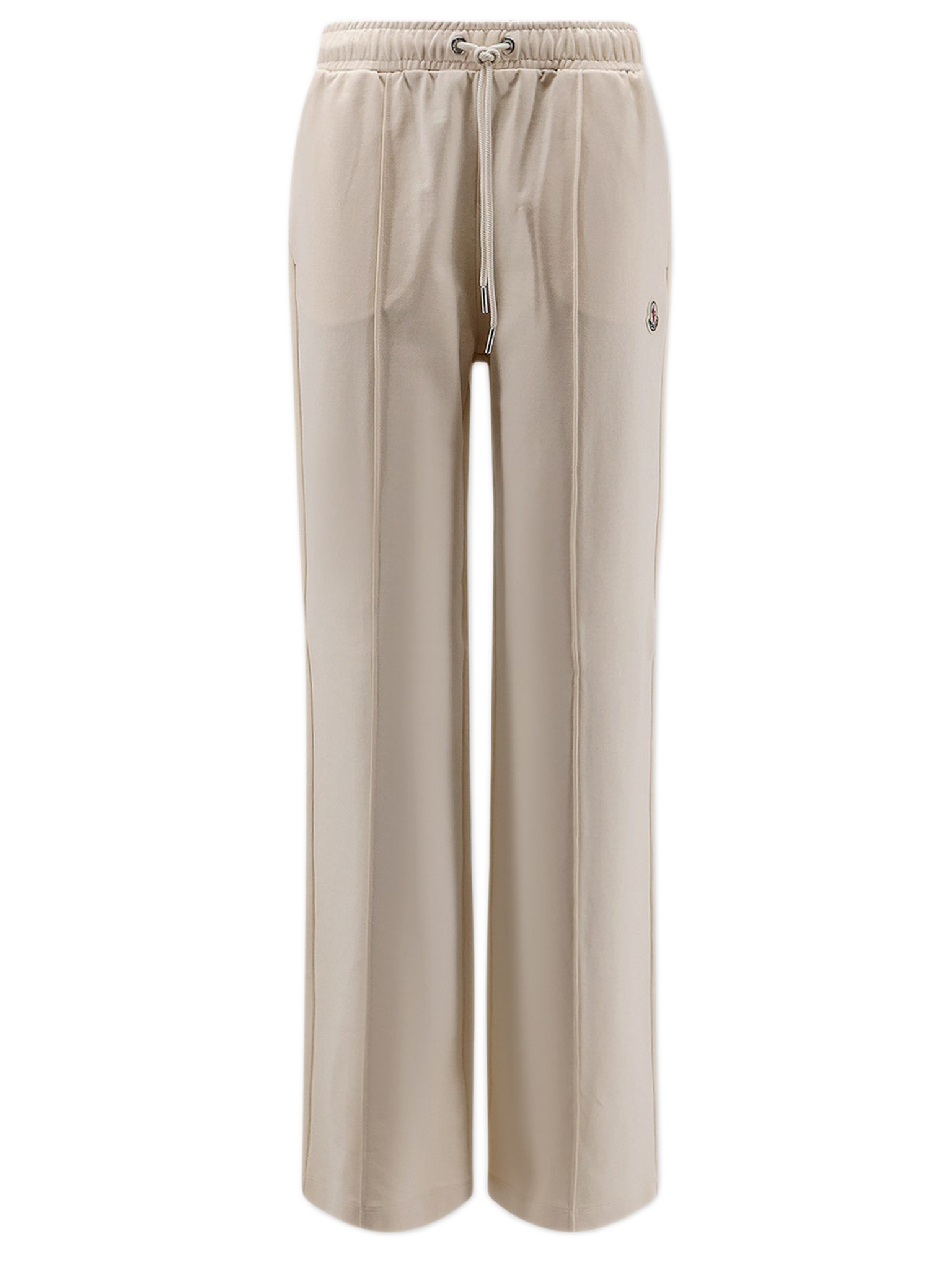 [Moncler] Trousers SS26 L10938H0000289B2V034