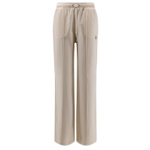 [Moncler] Trousers SS26 L10938H0000289B2V034
