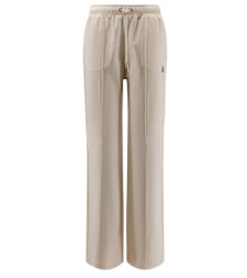 [Moncler] Trousers SS26 L10938H0000289B2V034