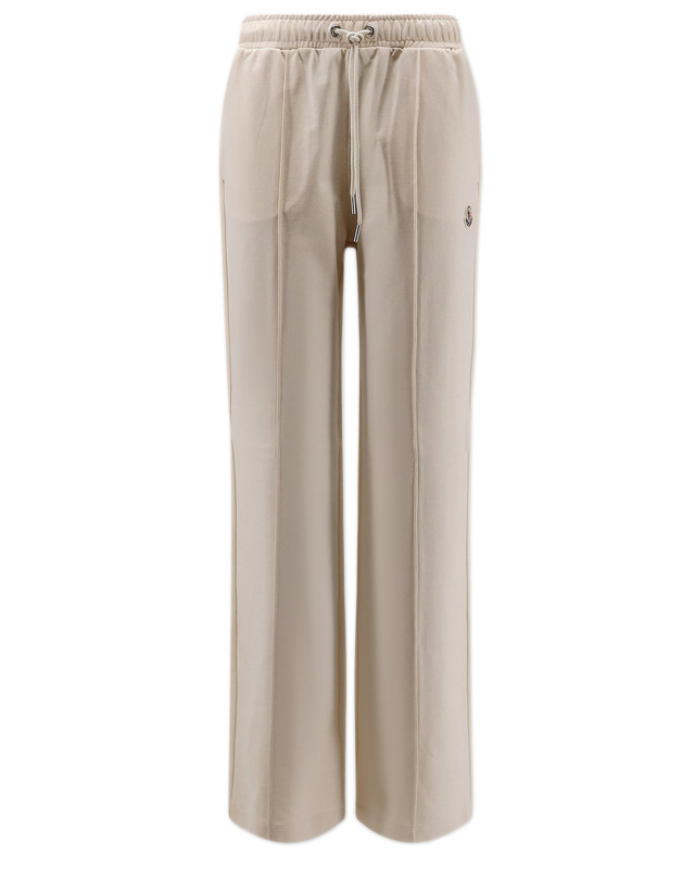 [Moncler] Trousers SS26 L10938H0000289B2V034