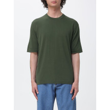 [K-WAY] T-shirts Short Sleeve SS26 K4126SW 576
