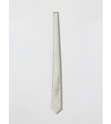 [Emporio Armani] Tie SS26 340075CC197 00017
