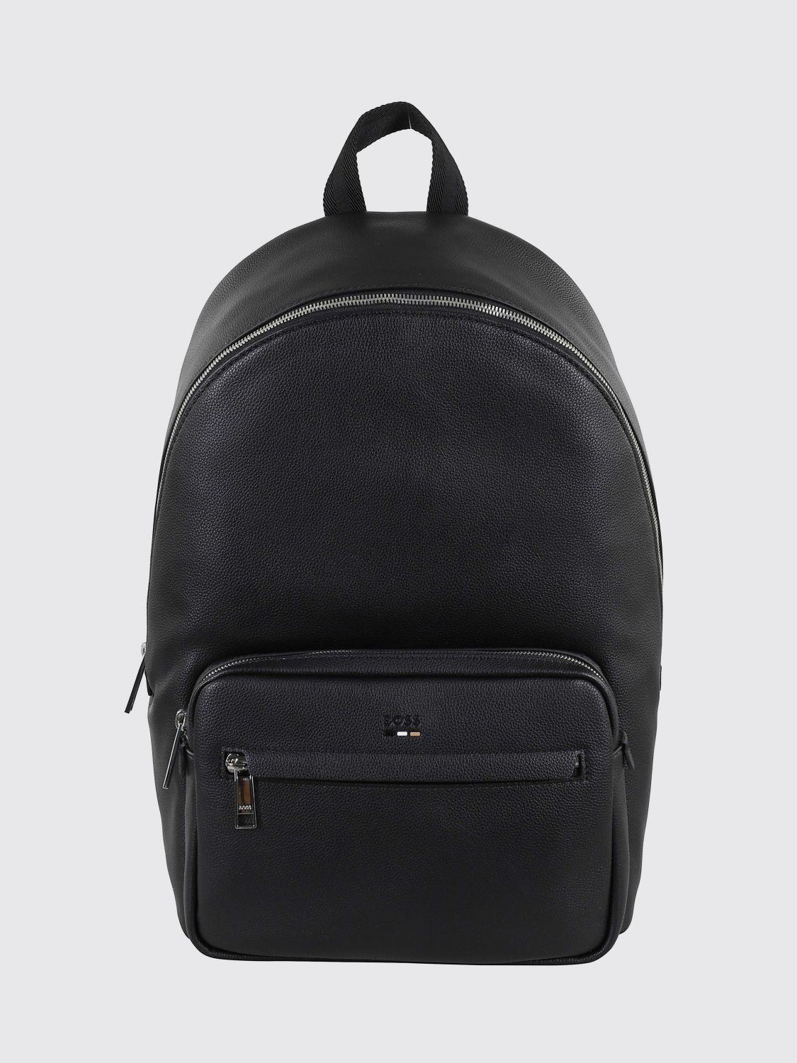 [BOSS] Backpack SS26 50536499 001
