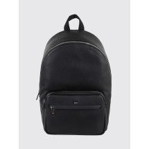 [BOSS] Backpack SS26 50536499 001
