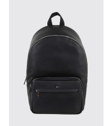 [BOSS] Backpack SS26 50536499 001
