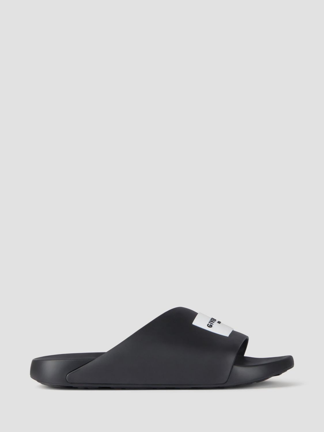 [Givenchy] Sandals SS26 BH302MH1XL 001
