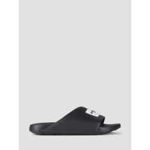 [Givenchy] Sandals SS26 BH302MH1XL 001