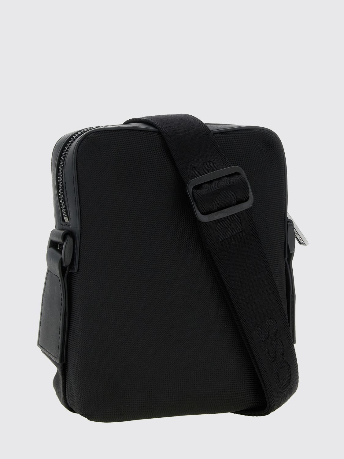 [BOSS] Bag SS26 50536169 001