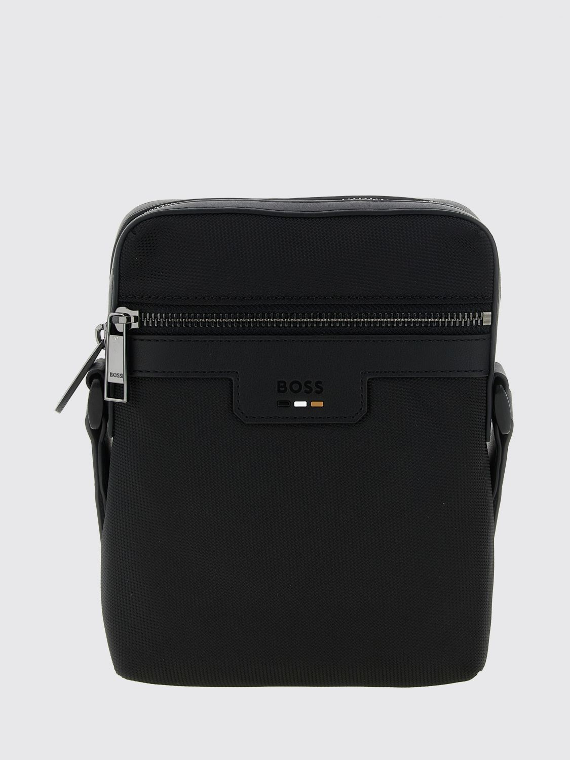 [BOSS] Bag SS26 50536169 001