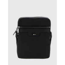 [BOSS] Bag SS26 50536169 001