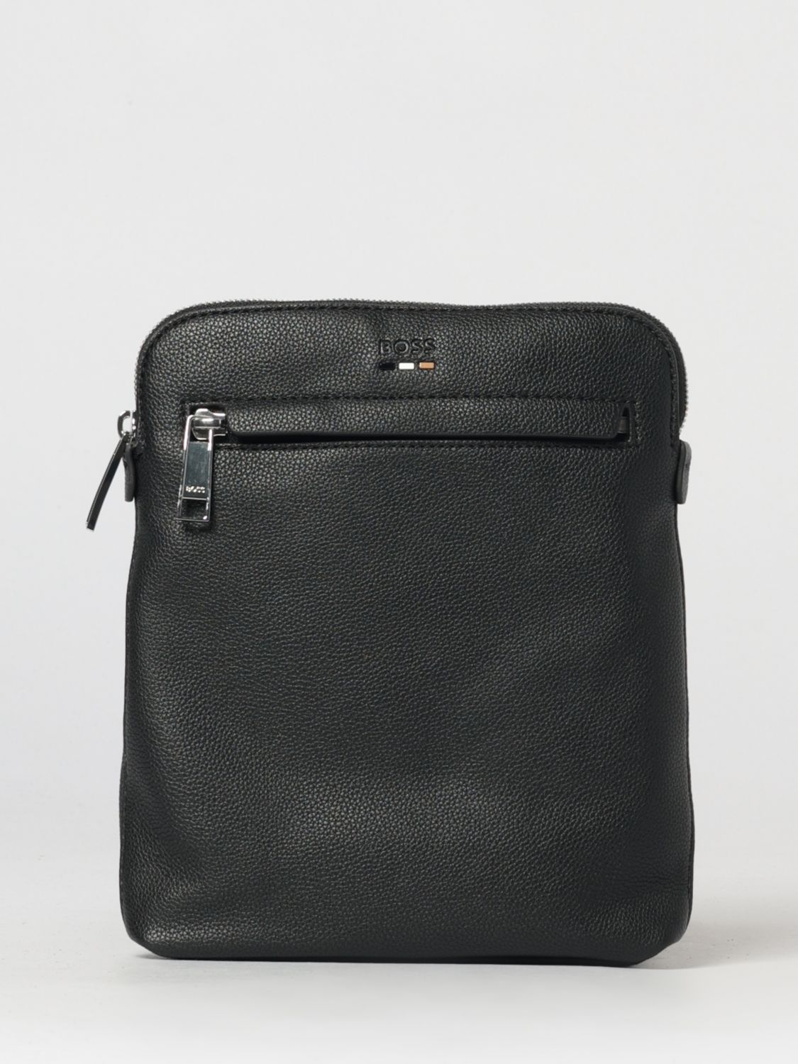 [BOSS] Bag SS26 50536477 001