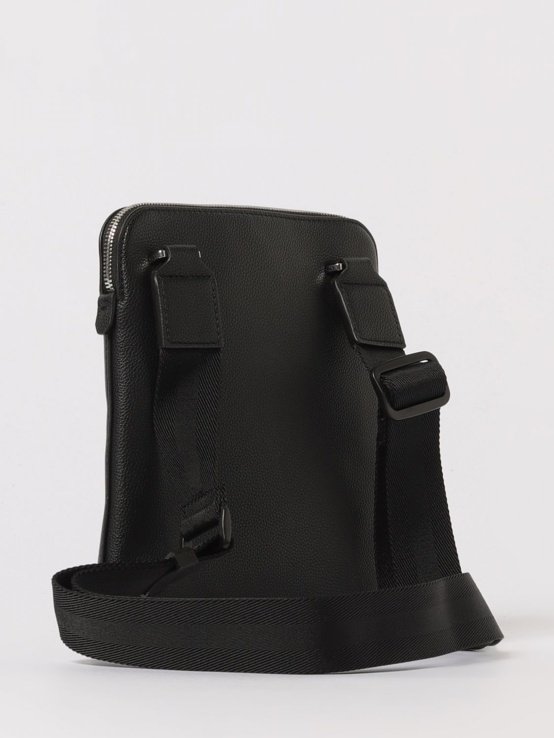[BOSS] Bag SS26 50536477 001