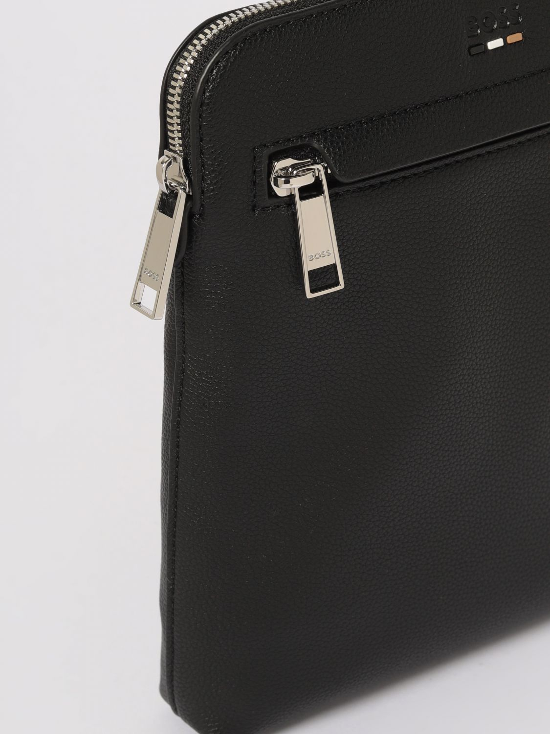 [BOSS] Bag SS26 50536477 001