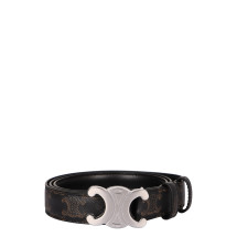 [Celine] Belt SS25 45AKA2ACO_38SI