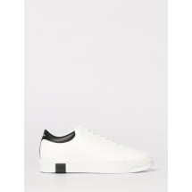 [ARMANI EXCHANGE] Sneakers SS26 XUX123XV534 K488