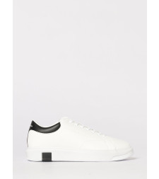 [ARMANI EXCHANGE] Sneakers SS26 XUX123XV534 K488