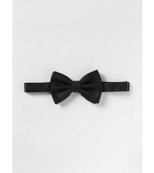 [Giorgio Armani] Tie SS26 3600318P998 00020
