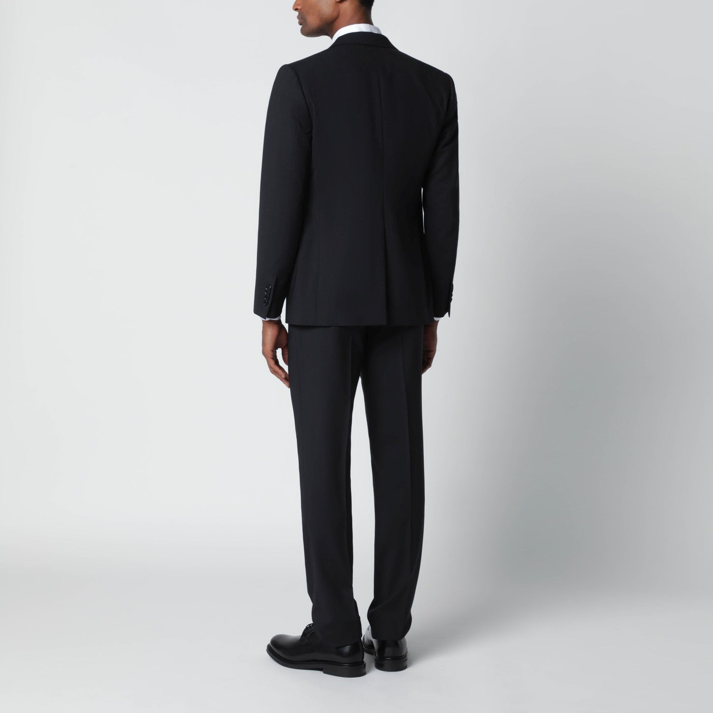 [Lardini] Blazer SS26 PA5928EPAE66301