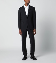 [Lardini] Blazer SS26 PA5928EPAE66301