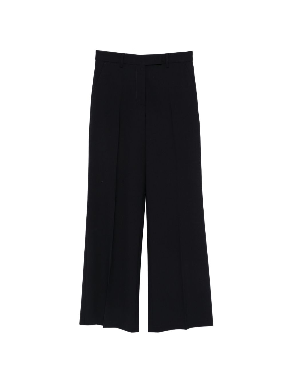 [SEVENTY] Trousers SS26 PT1364 190007 755