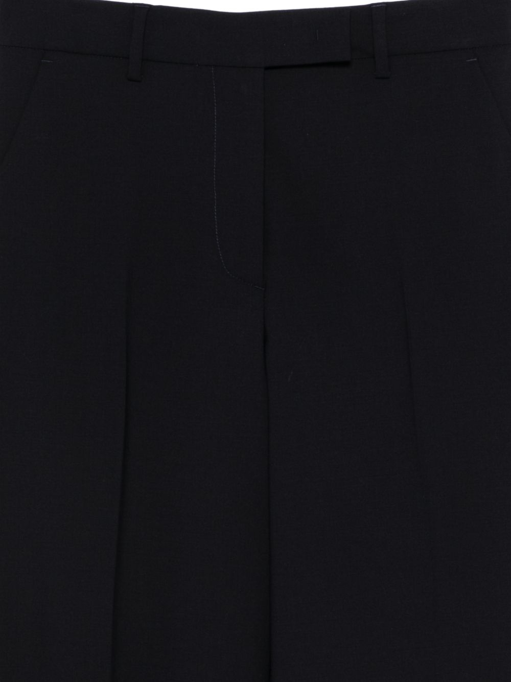 [SEVENTY] Trousers SS26 PT1364 190007 755