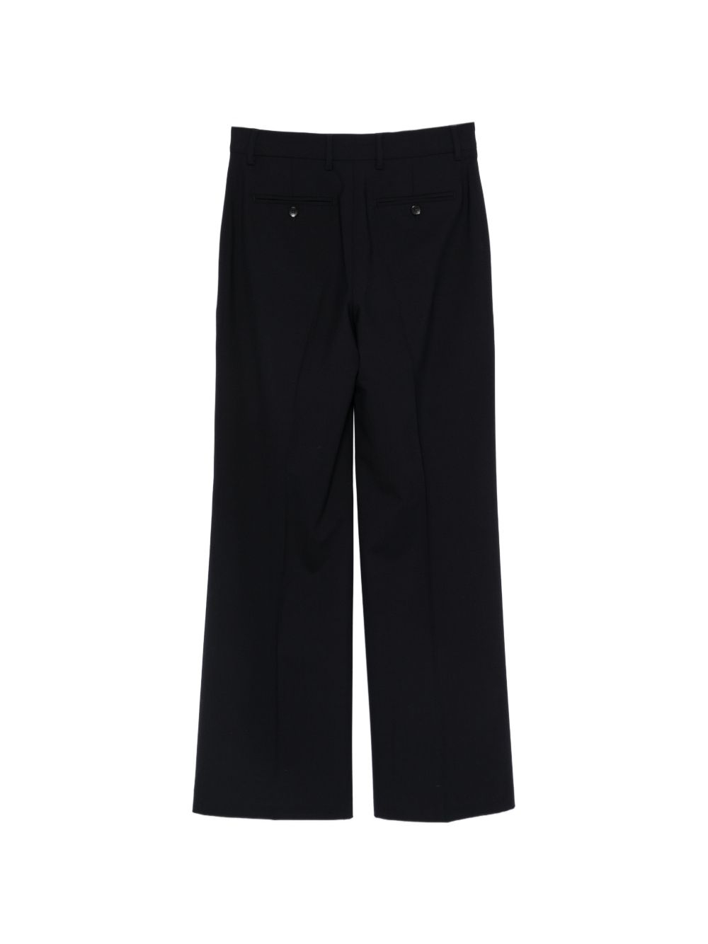 [SEVENTY] Trousers SS26 PT1364 190007 755