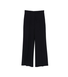[SEVENTY] Trousers SS26 PT1364 190007 755