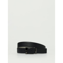 [ARMANI EXCHANGE] Belt SS26 951060CC236 51635