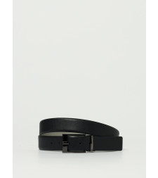 [ARMANI EXCHANGE] Belt SS26 951060CC236 51635