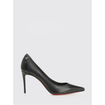 [Christian Louboutin] Pumps SS26 1240544 B439
