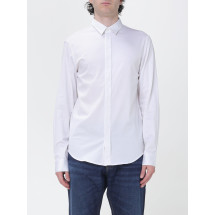 [ARMANI EXCHANGE] Shirts Long Sleeve SS26 8NZCBDZN10Z 0113