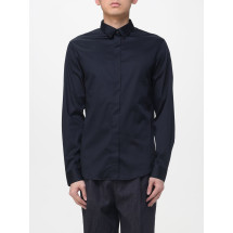 [ARMANI EXCHANGE] Shirts Long Sleeve SS26 8NZCBDZN10Z 1200