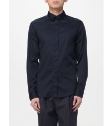 [ARMANI EXCHANGE] Shirts Long Sleeve SS26 8NZCBDZN10Z 1200